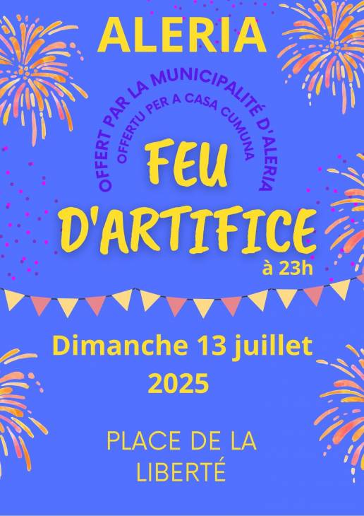 Texte alternatif
