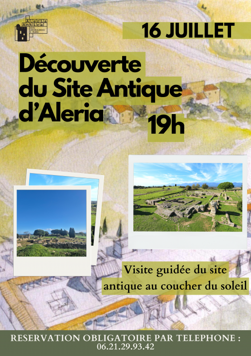 Texte alternatif