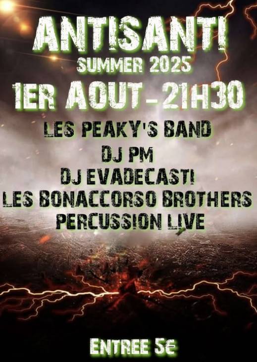 Texte alternatif