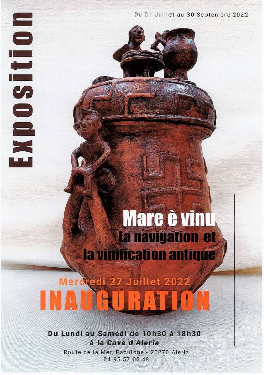 Texte alternatif