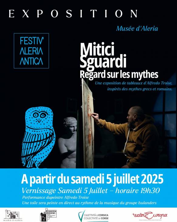 Texte alternatif