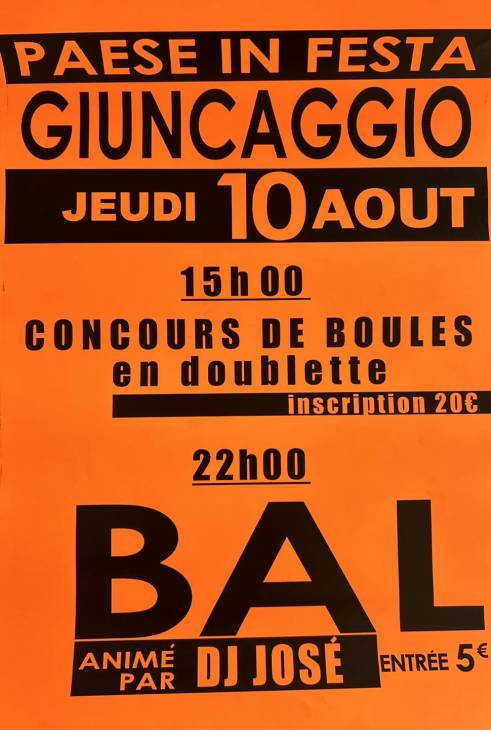 Texte alternatif