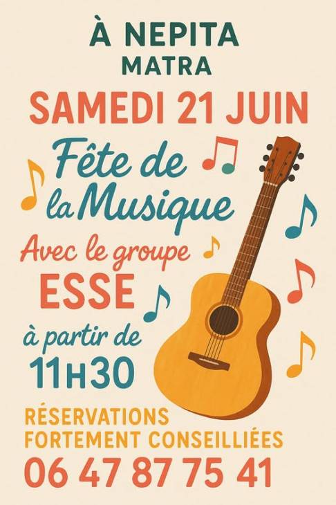 Texte alternatif