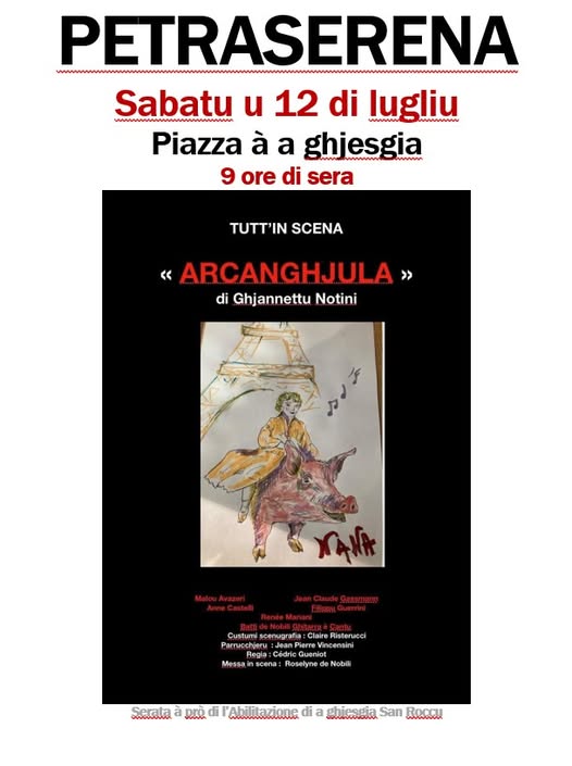 Texte alternatif
