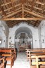 Chapelle St Cervone