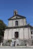 Eglise Sainte Ccile
