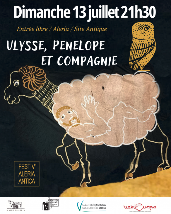 Texte alternatif