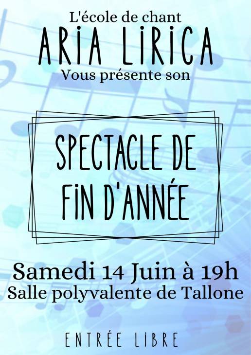 Texte alternatif