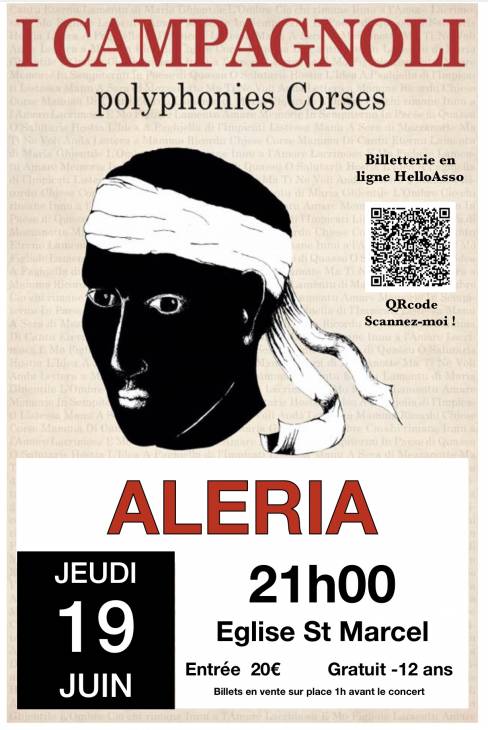 Texte alternatif