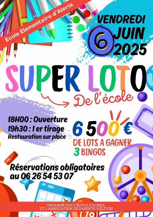Texte alternatif