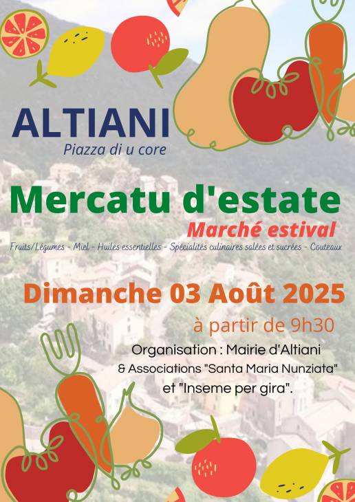 Texte alternatif