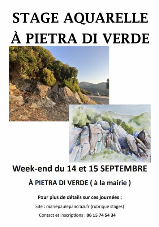 Texte alternatif
