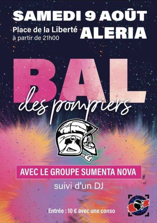 Texte alternatif