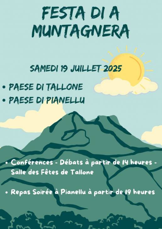 Texte alternatif
