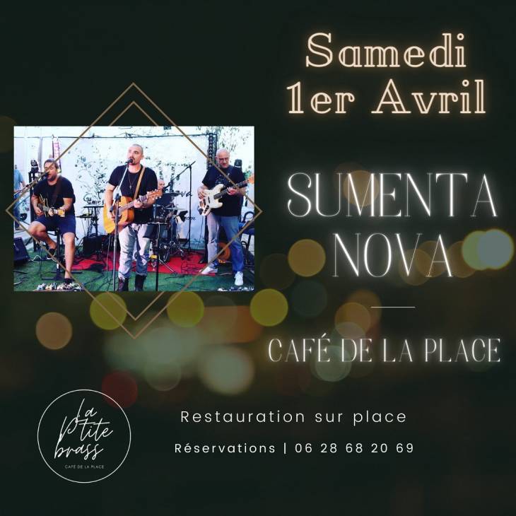 Texte alternatif