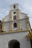 Eglise San Roccu